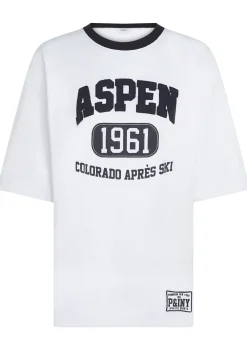 DAMES PENN & INK SHIRT