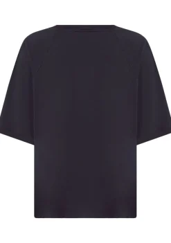 DAMES PENN & INK SHIRT