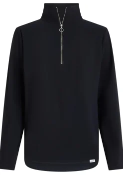 DAMES PENN & INK SHIRT