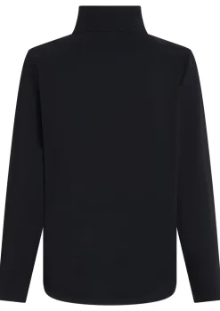 DAMES PENN & INK SHIRT