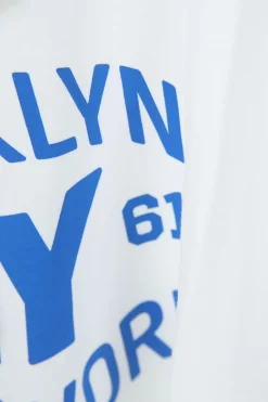 DAMES PENN & INK SHIRT