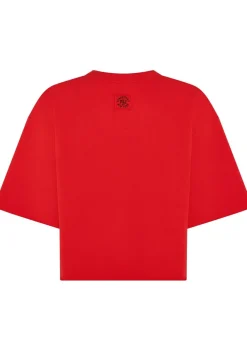 DAMES PENN & INK SHIRT