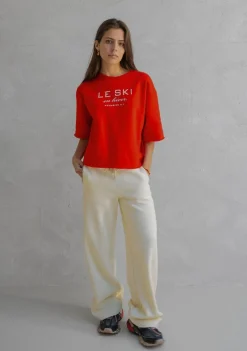 DAMES PENN & INK SHIRT