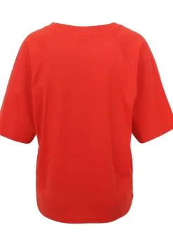 DAMES PENN & INK SHIRT