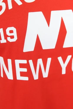 DAMES PENN & INK SHIRT