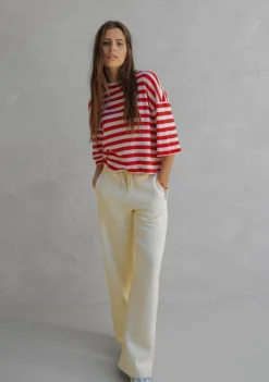 DAMES PENN & INK SHIRT