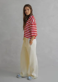 DAMES PENN & INK SHIRT