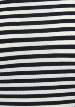 DAMES PENN & INK SHIRT