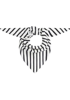 DAMES PENN & INK SJAAL