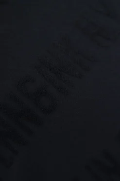 DAMES PENN & INK SWEATER