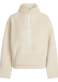 DAMES PENN & INK SWEATER