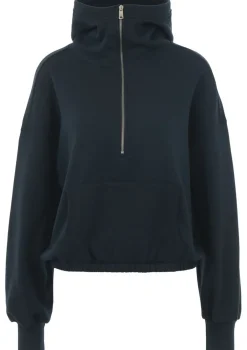 DAMES PENN & INK SWEATER