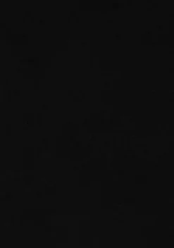 DAMES PENN & INK SWEATER