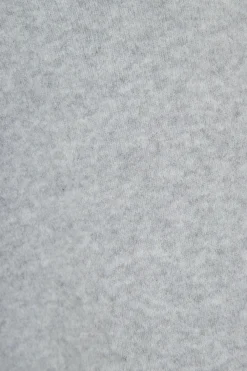 DAMES PENN & INK SWEATER