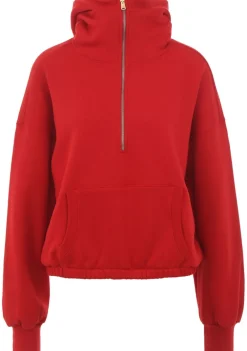 DAMES PENN & INK SWEATER