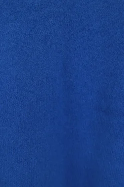 DAMES PENN & INK SWEATER