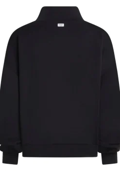 DAMES PENN & INK SWEATER