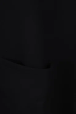 DAMES PENN & INK SWEATER