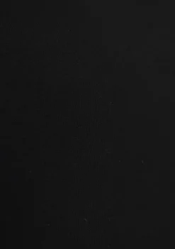 DAMES PENN & INK SWEATER