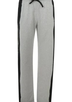 DAMES PENN & INK SWEATPANT