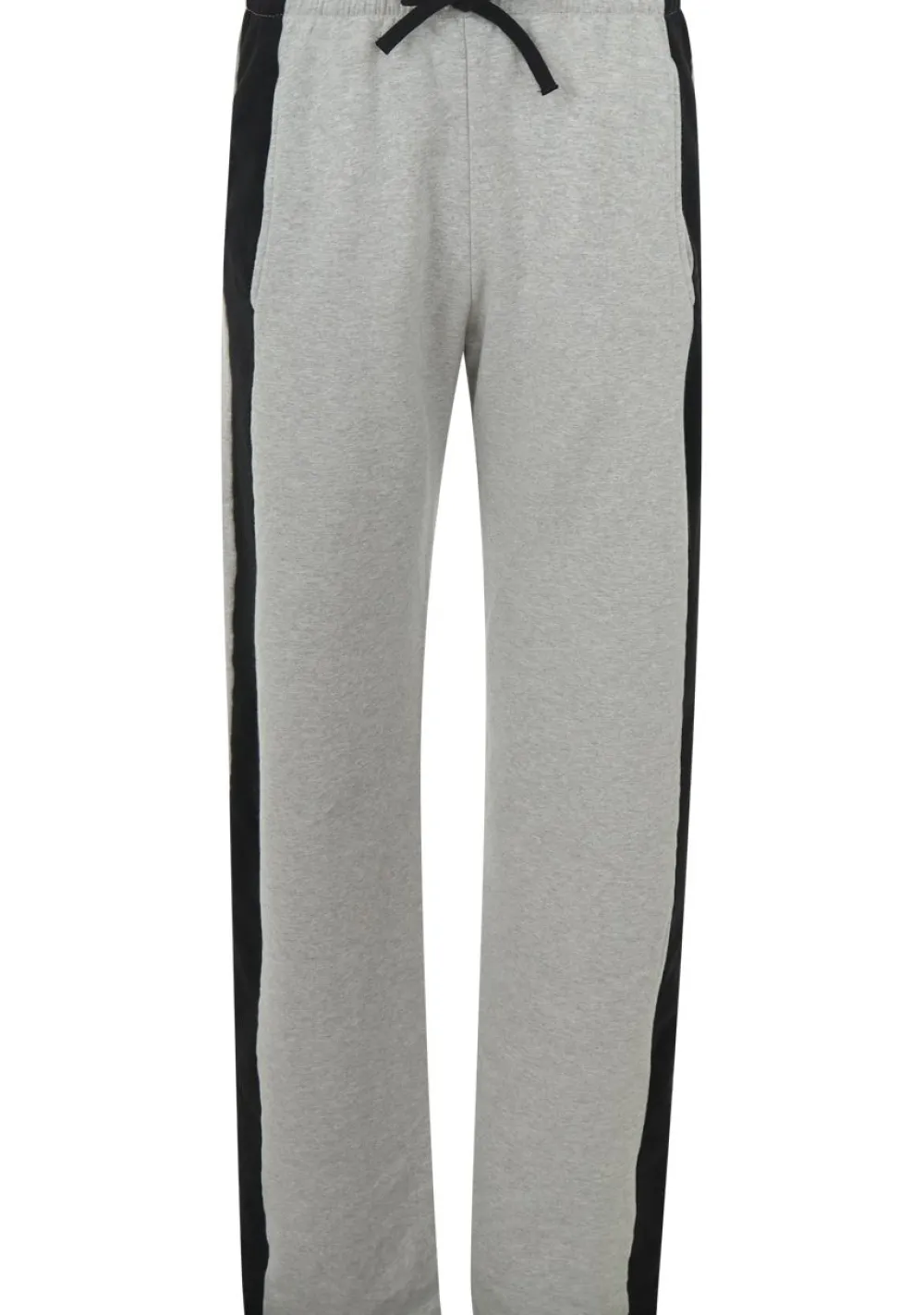 DAMES PENN & INK SWEATPANT