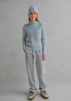 DAMES PENN & INK SWEATPANT