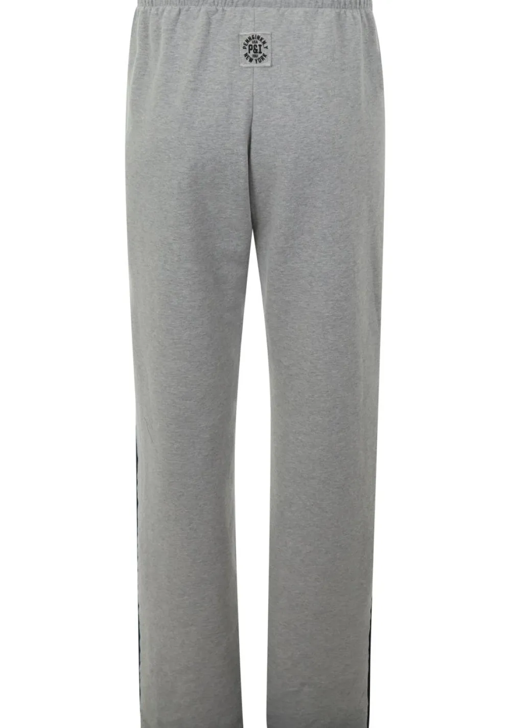 DAMES PENN & INK SWEATPANT