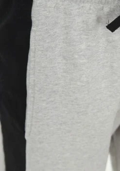 DAMES PENN & INK SWEATPANT