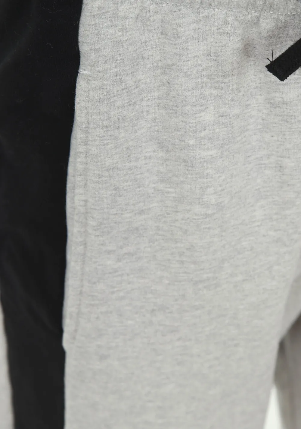 DAMES PENN & INK SWEATPANT