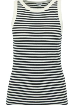 DAMES PENN & INK TOP