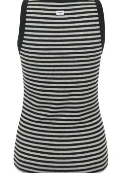 DAMES PENN & INK TOP