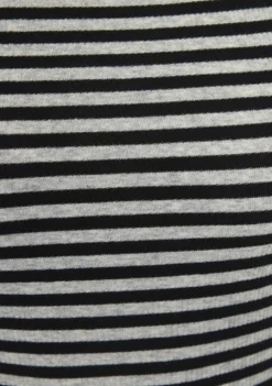 DAMES PENN & INK TOP