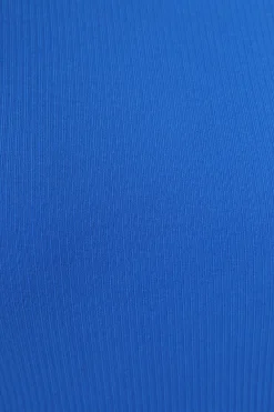 DAMES PENN & INK TOP