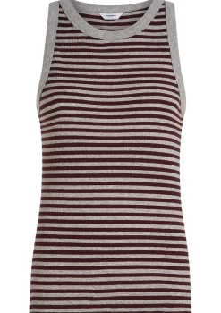 DAMES PENN & INK TOP