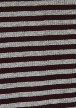 DAMES PENN & INK TOP