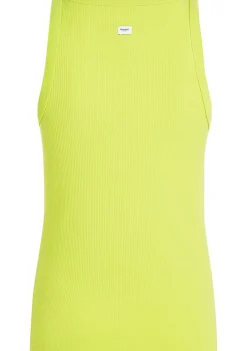 DAMES PENN & INK TOP