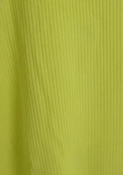 DAMES PENN & INK TOP