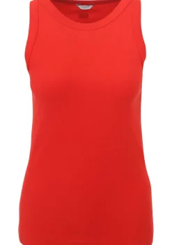 DAMES PENN & INK TOP