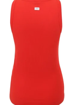 DAMES PENN & INK TOP