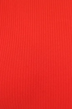 DAMES PENN & INK TOP