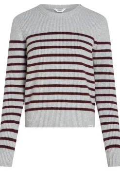 DAMES PENN & INK TRUI