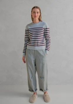 DAMES PENN & INK TRUI