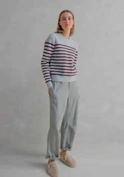 DAMES PENN & INK TRUI