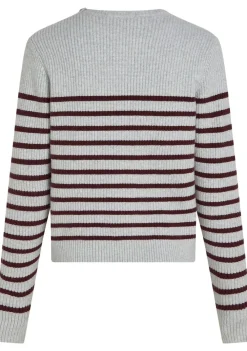 DAMES PENN & INK TRUI