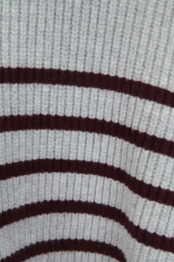 DAMES PENN & INK TRUI