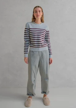 DAMES PENN & INK TRUI