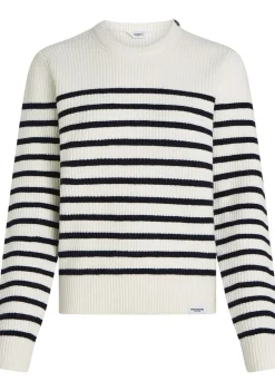 DAMES PENN & INK TRUI