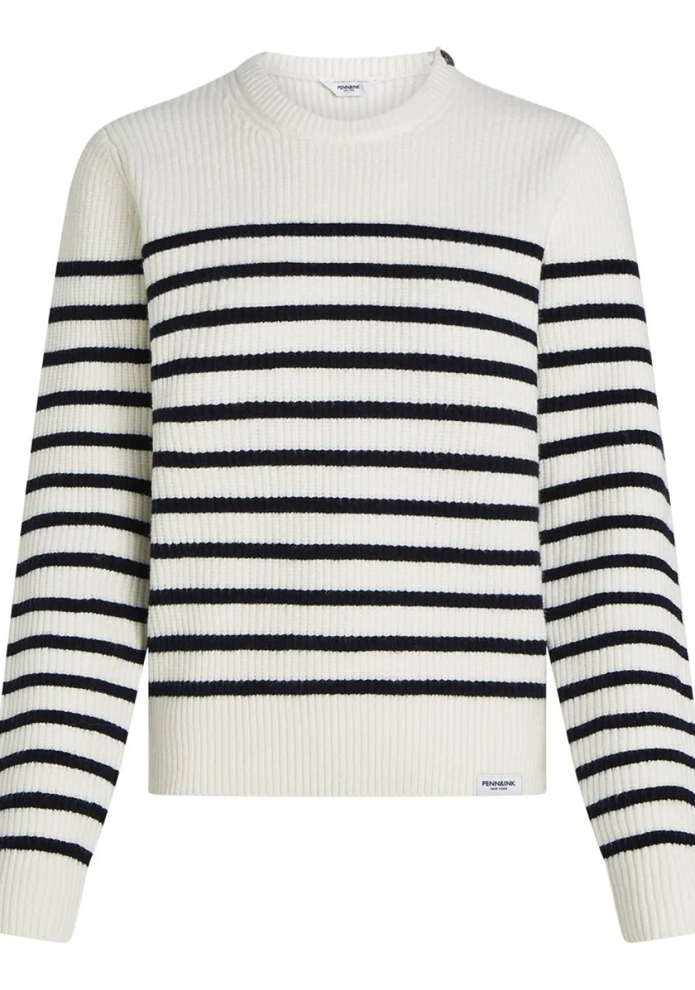 DAMES PENN & INK TRUI