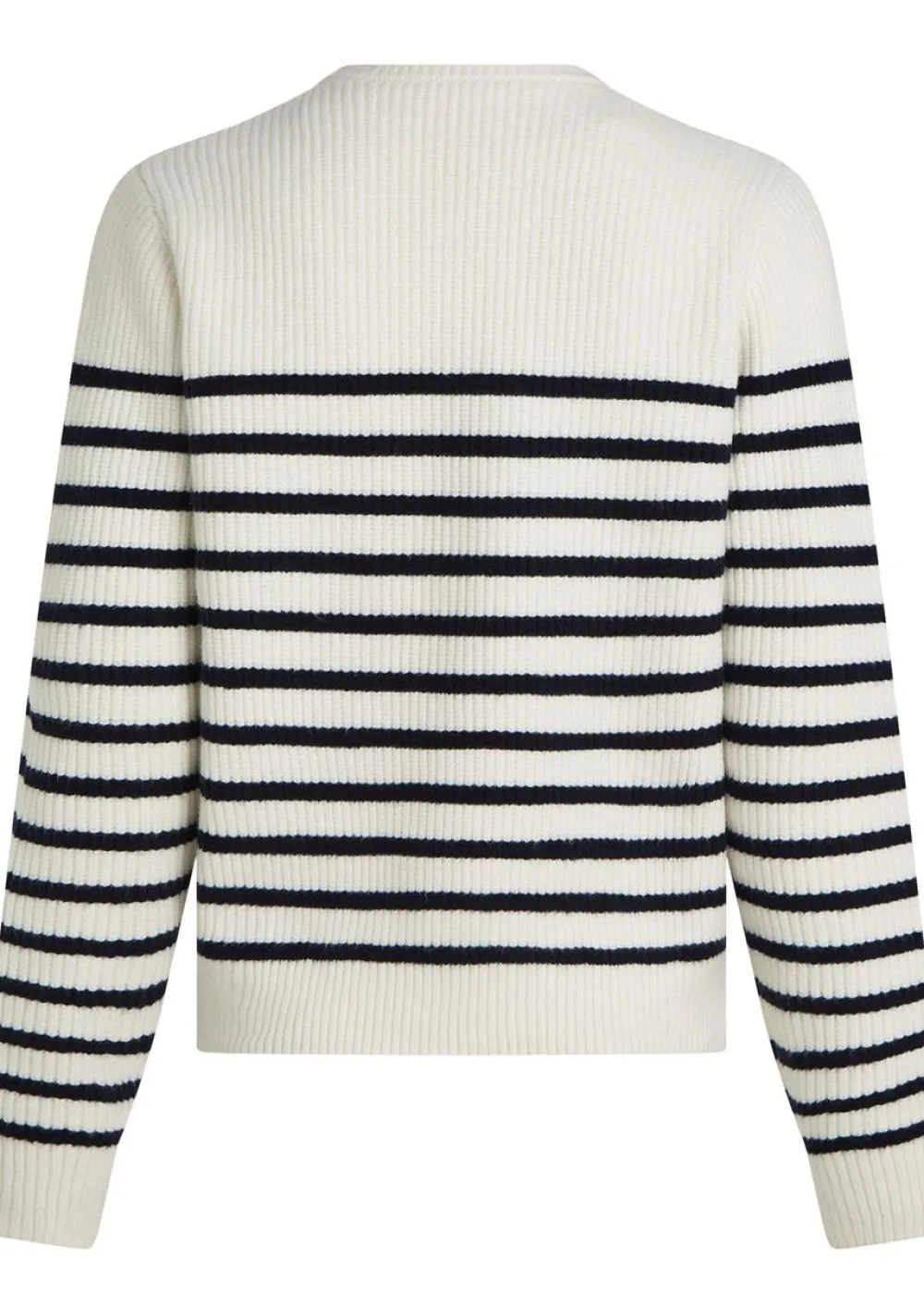 DAMES PENN & INK TRUI