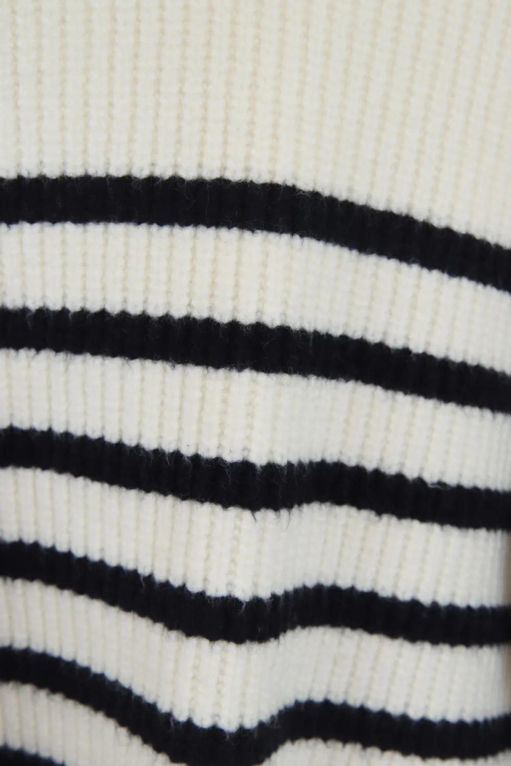 DAMES PENN & INK TRUI